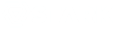 Stark Bilişim