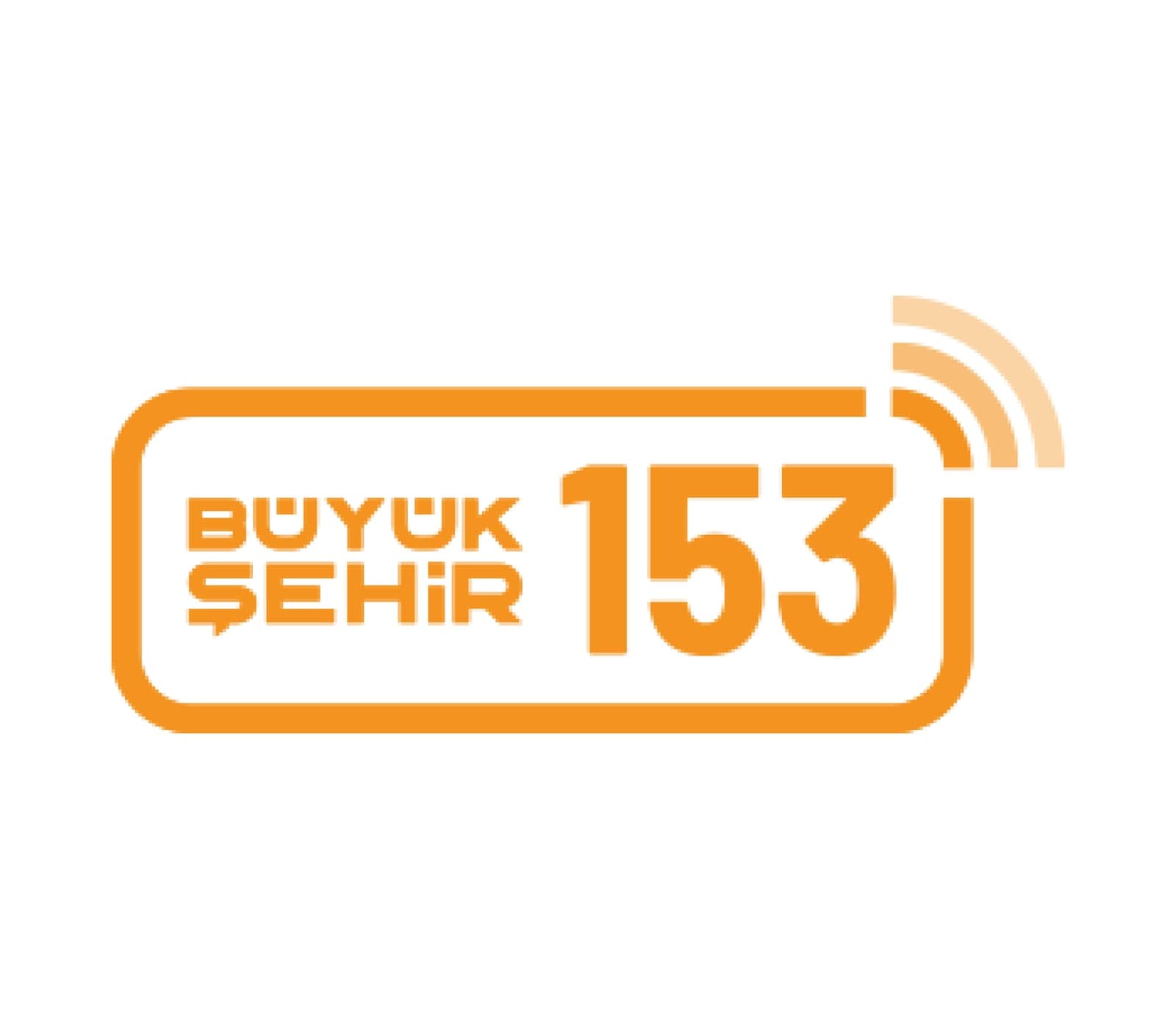 Büyükşehir 153