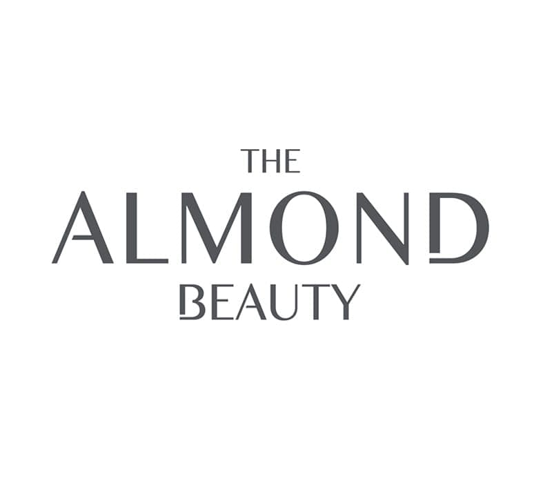 The Almond Beauty