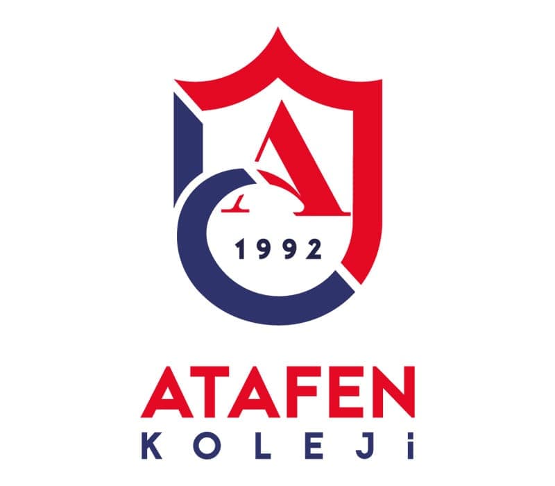 Atafen Koleji