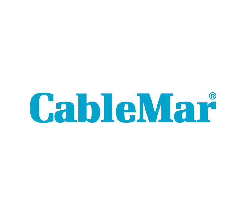 Cablemar