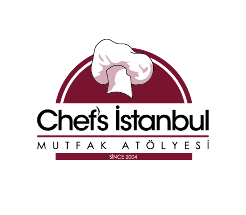 Chef İstanbul