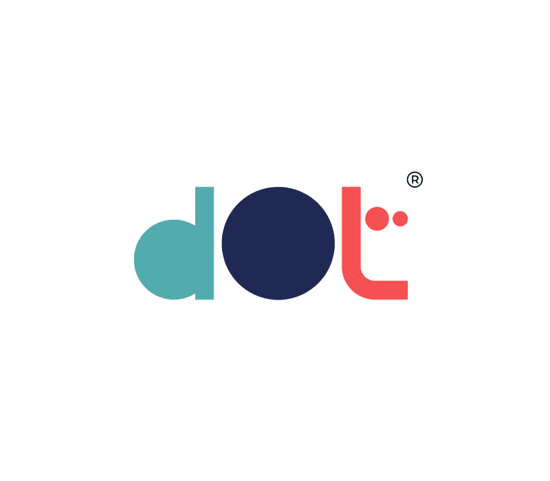 Dot