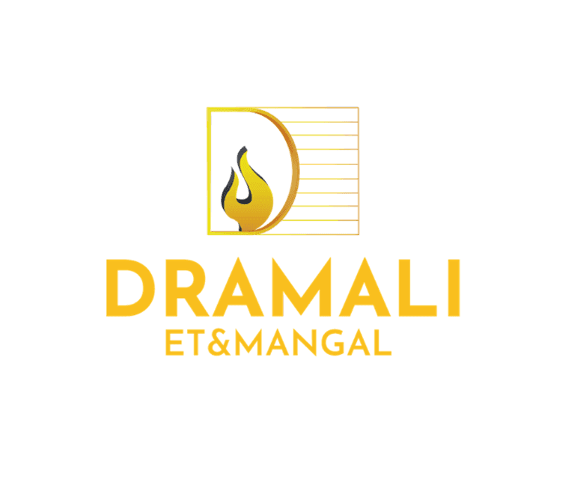 Dramalı Mangal