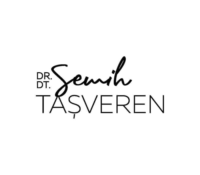 Dr. Semih Taşveren