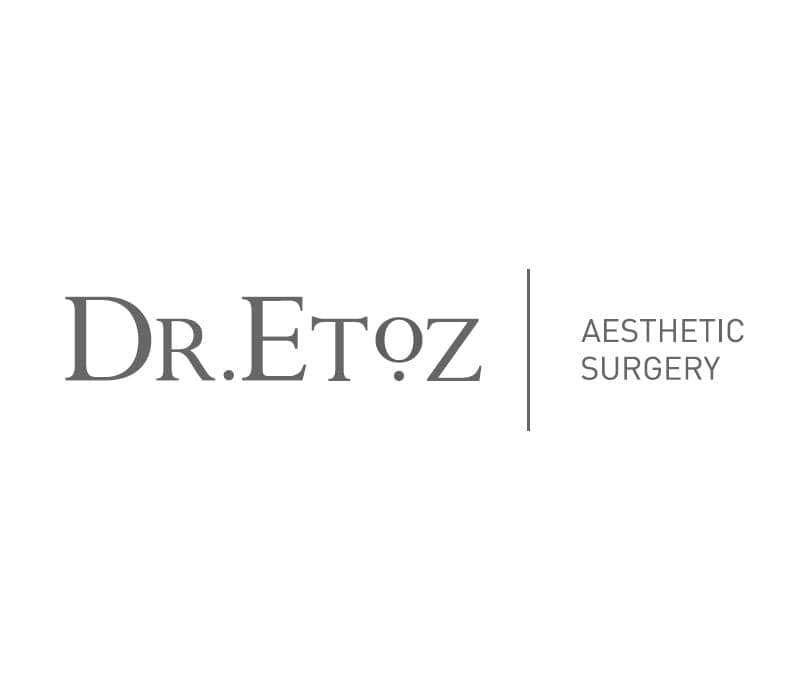 Dr. Abdullah Etöz