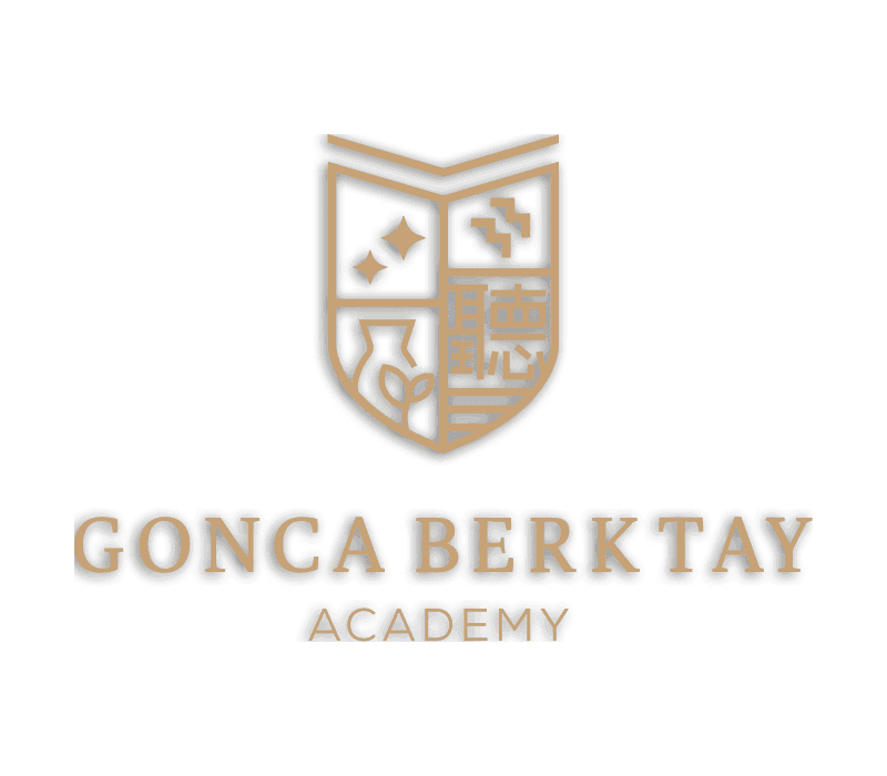 Gonca Berktay