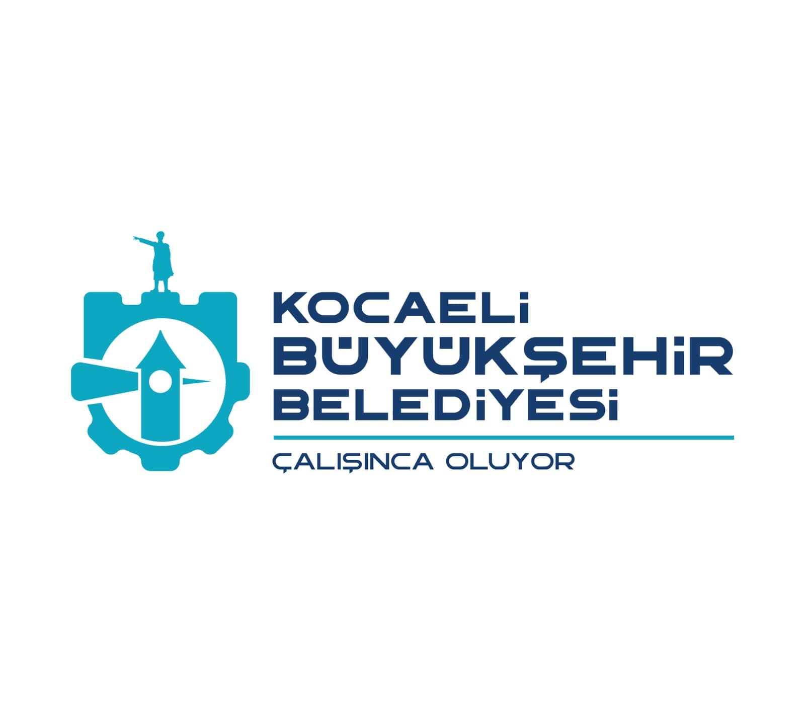 Kocaeli Büyükşehir Belediyesi