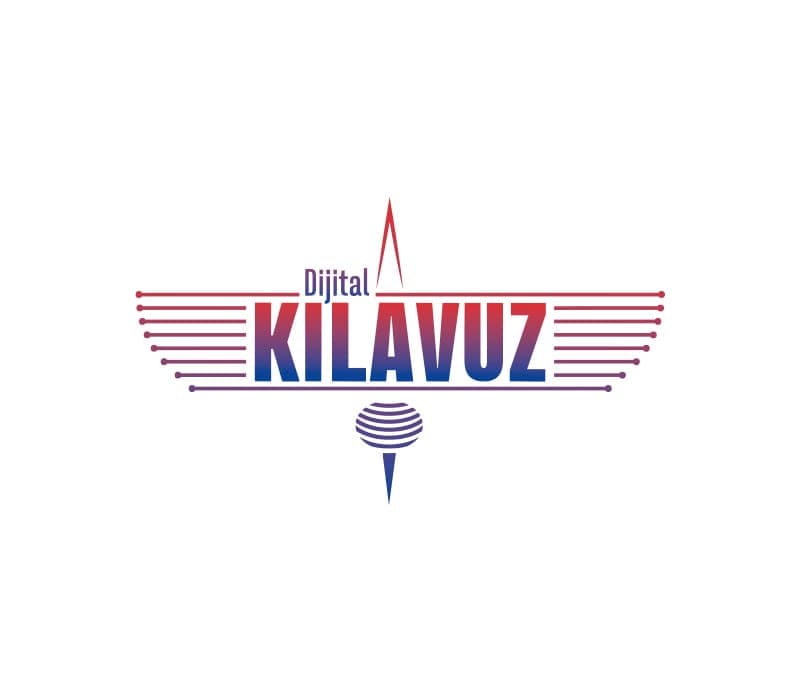 Dijital Klavuz