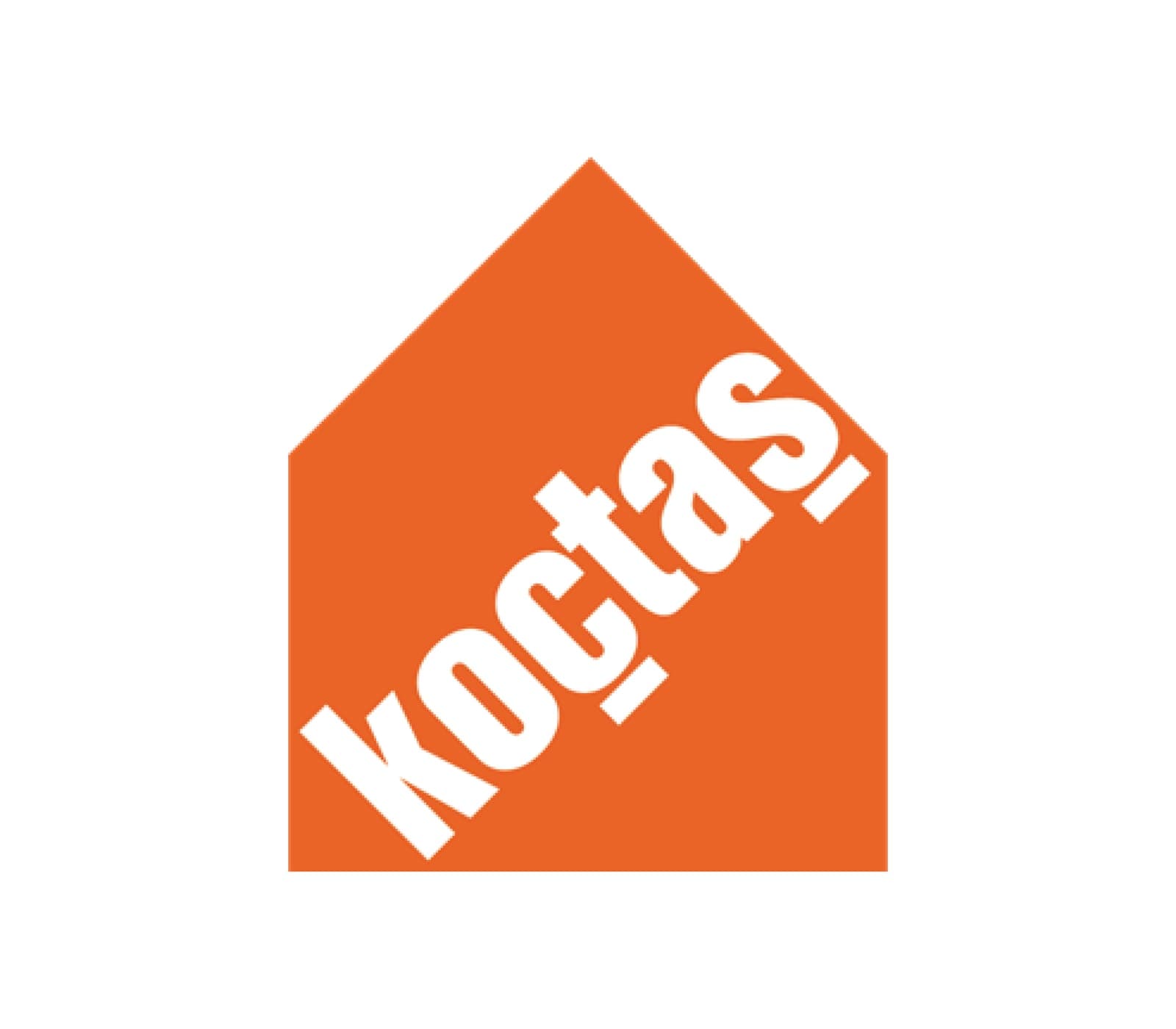 Koçtaş