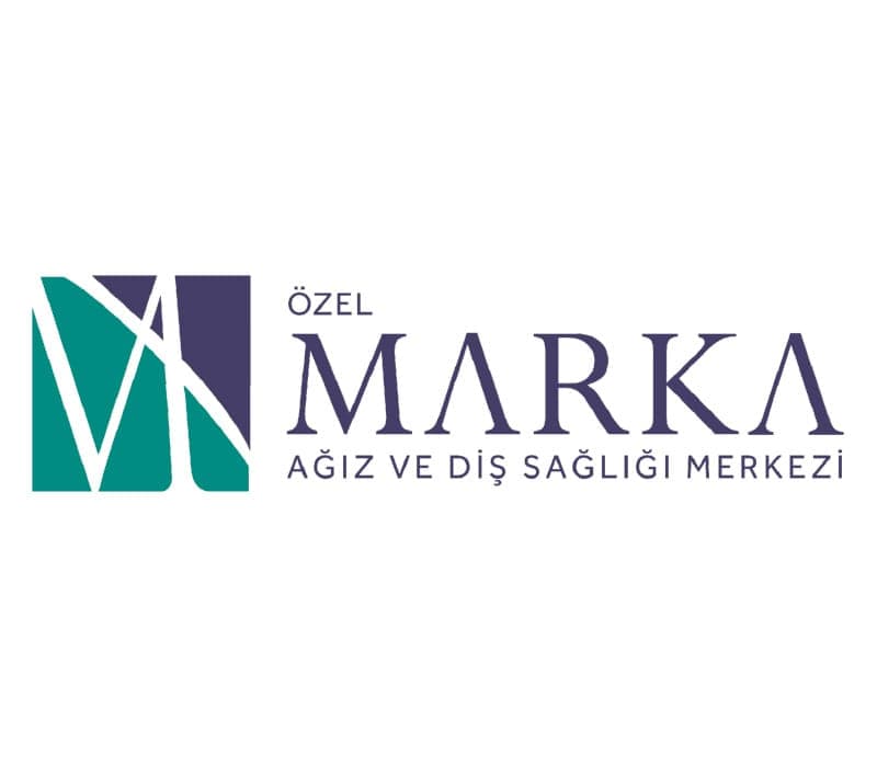Marka Diş