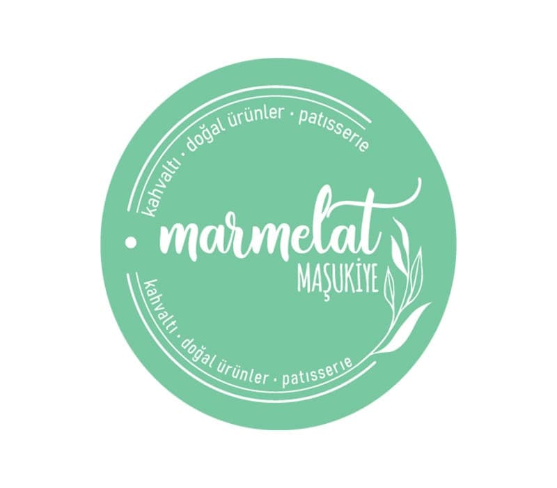 Marmelat Maşukiye
