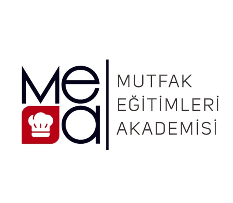 Mutfak Eğitimleri Akademisi