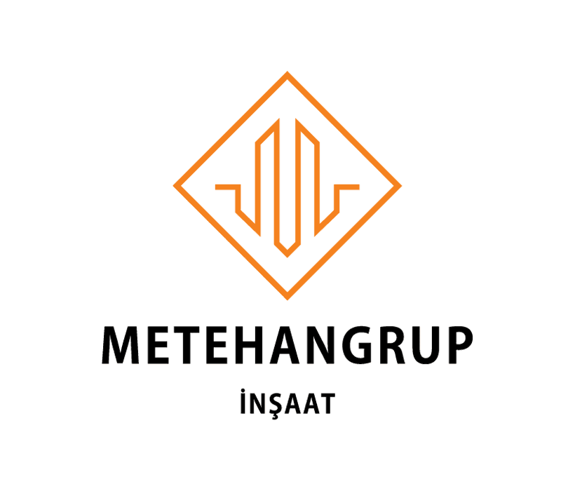 Metehan Grup
