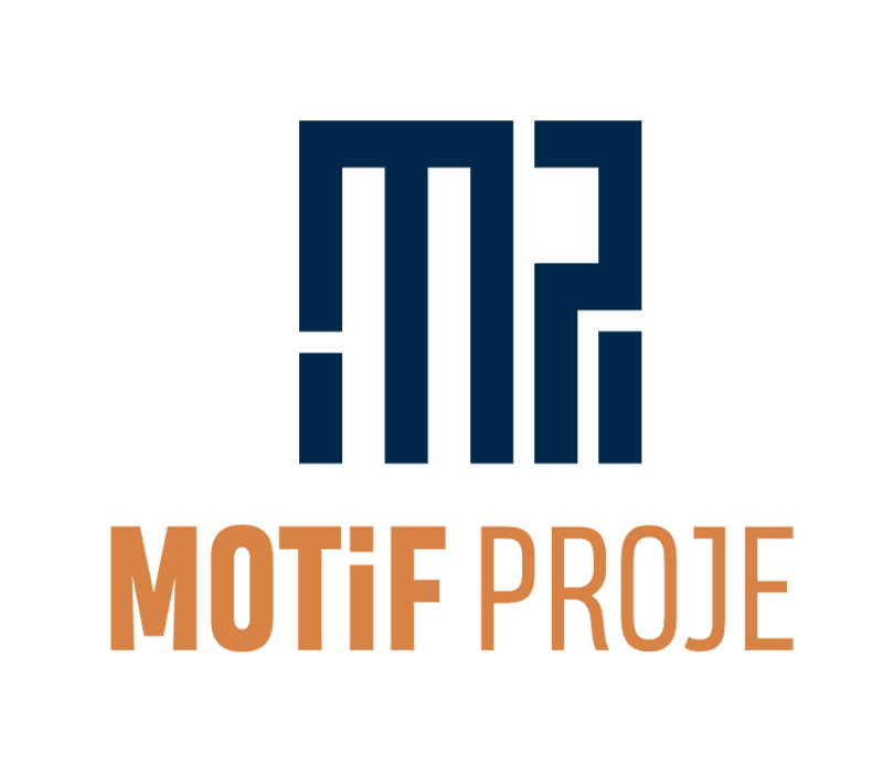Motif Tekstil