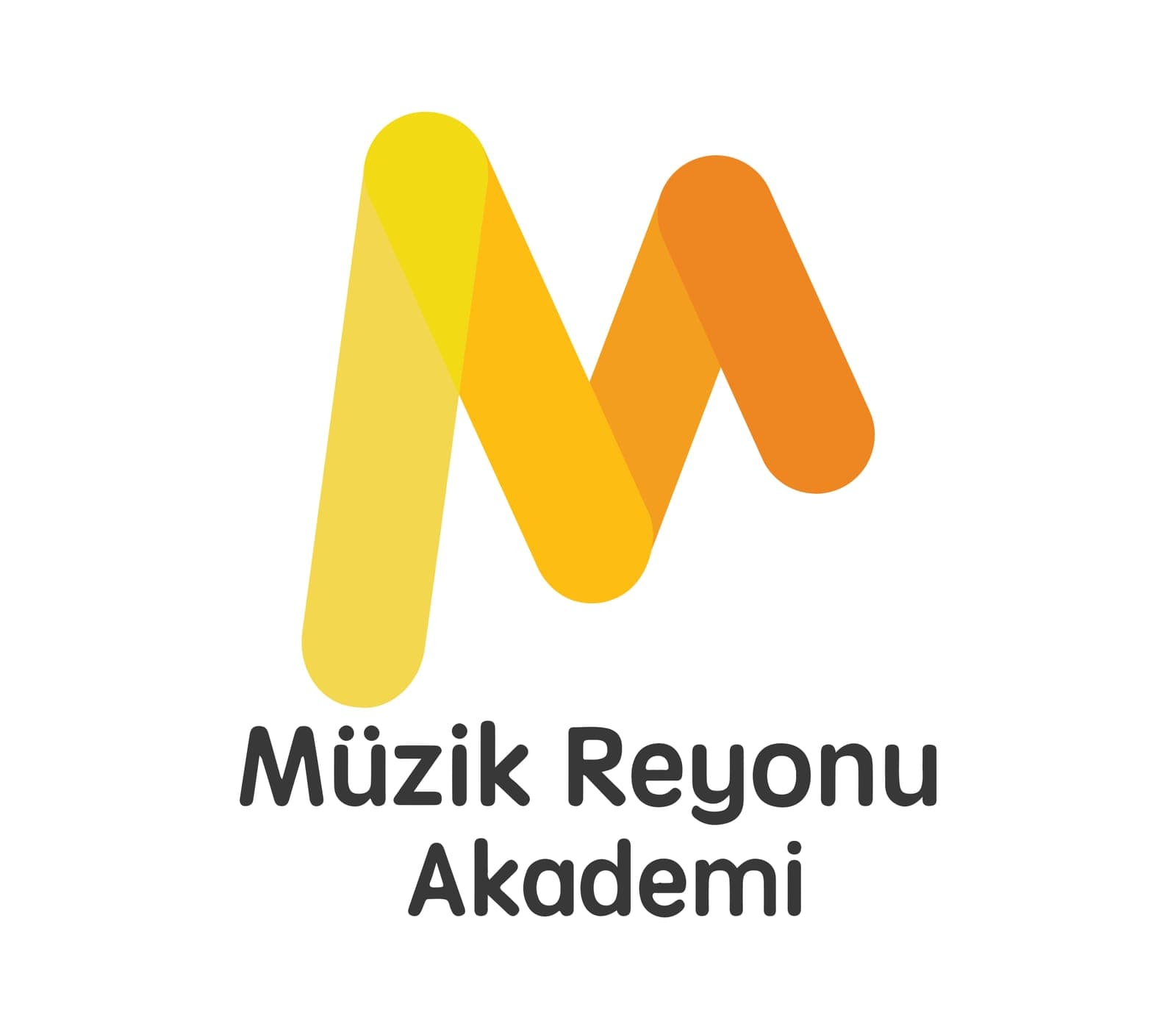 Müzik Reyonu Akademi