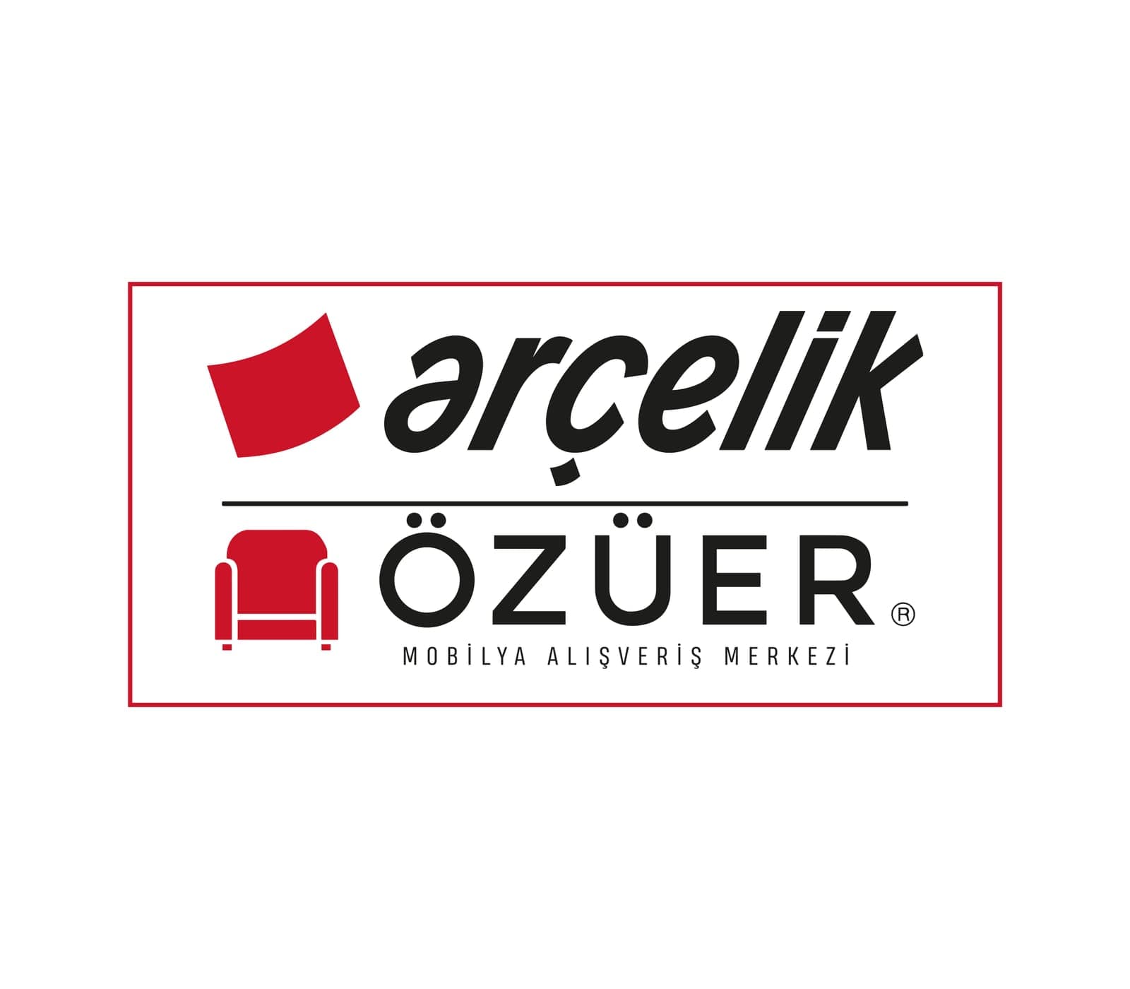 Arçelik Özüer