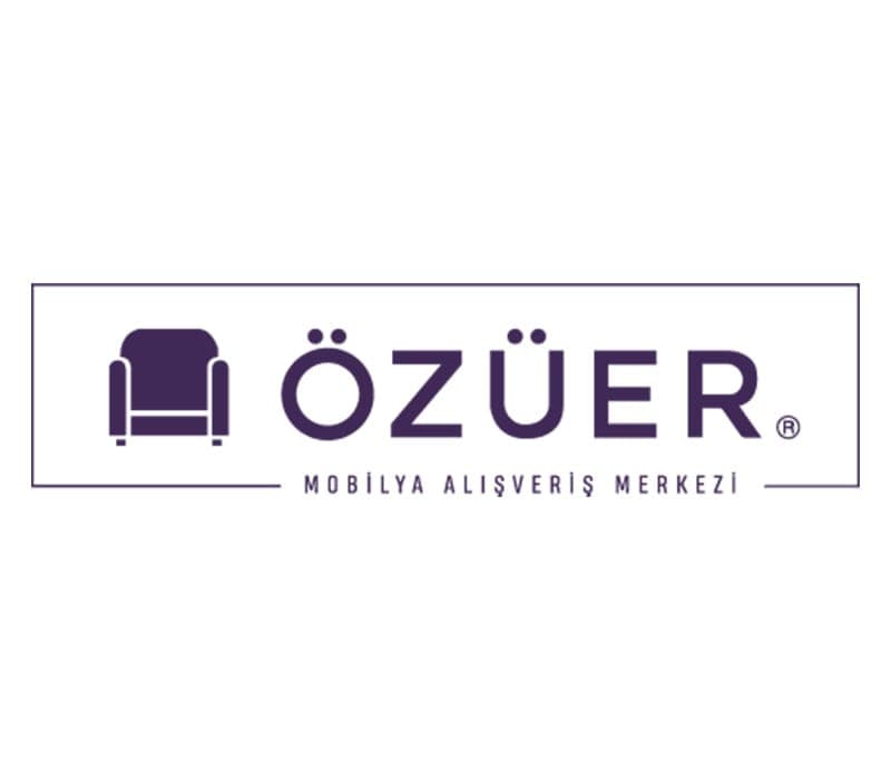 Özüer AVM