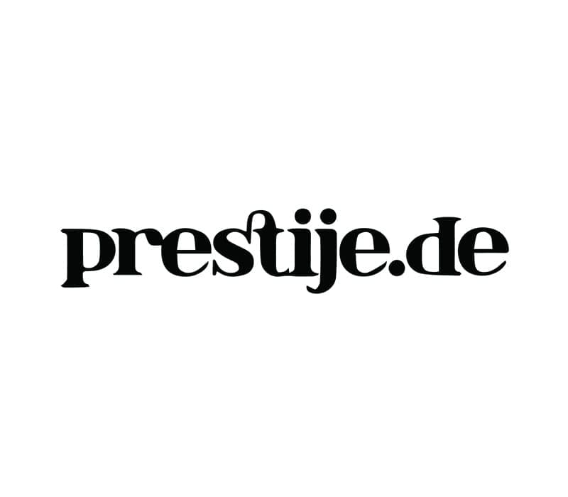 Prestije.de