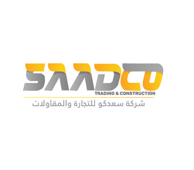 Saadco
