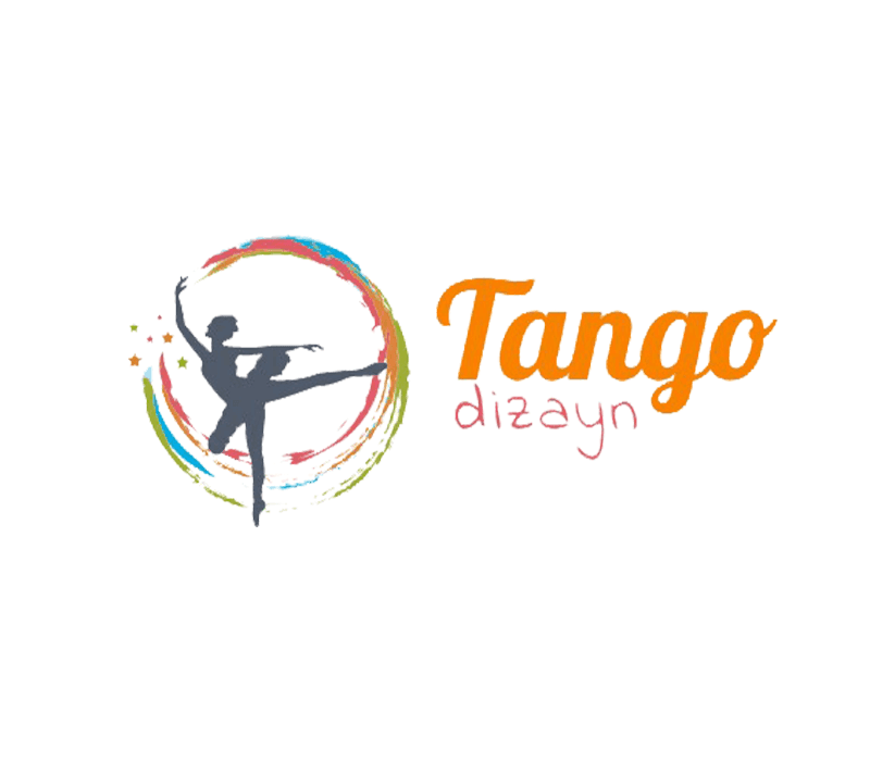 Tango Dizayn