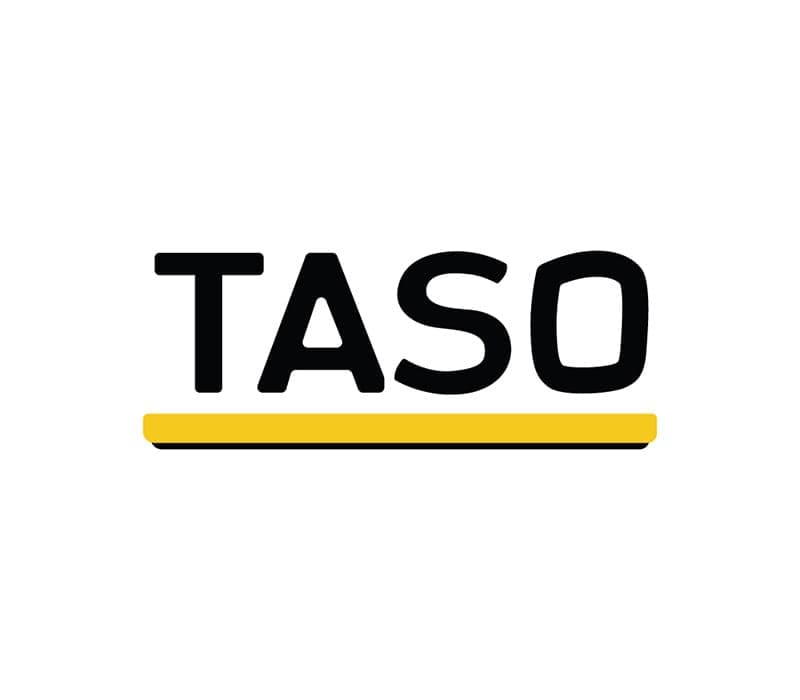 Taso Market
