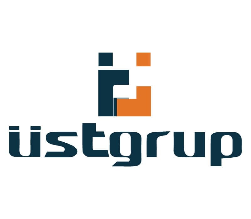 Üst Grup İnşaat