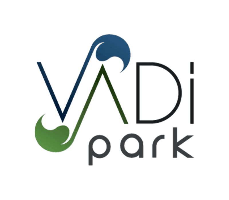 Kartepe Vadi Park